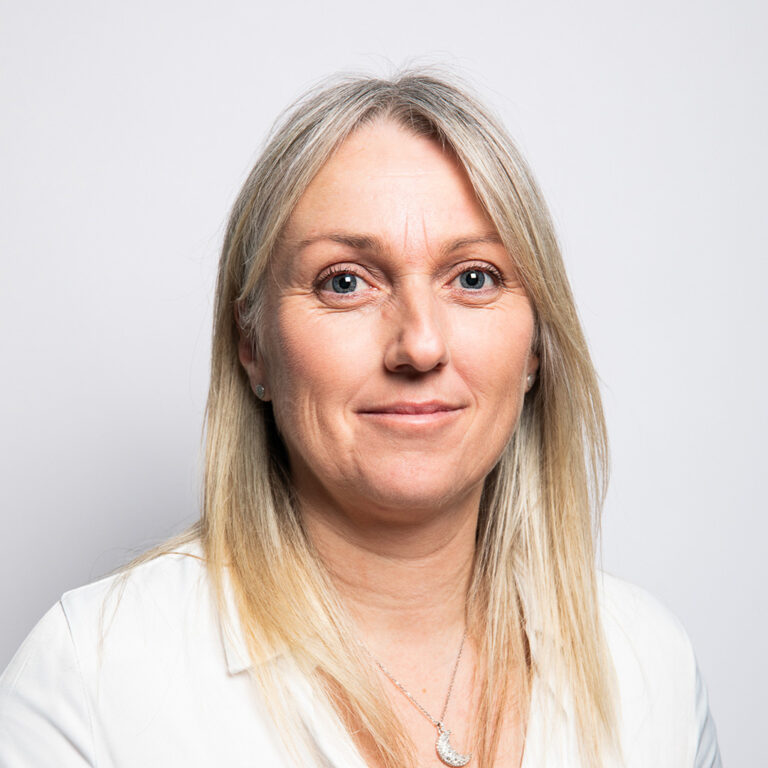 photo portrait de morgane phelep