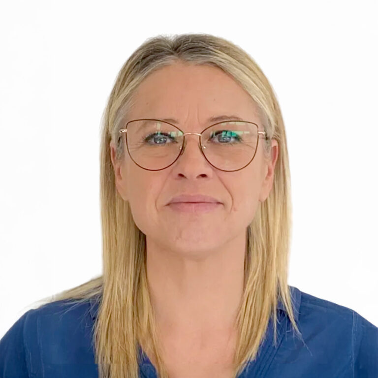 photo portrait de stephanie coutrin