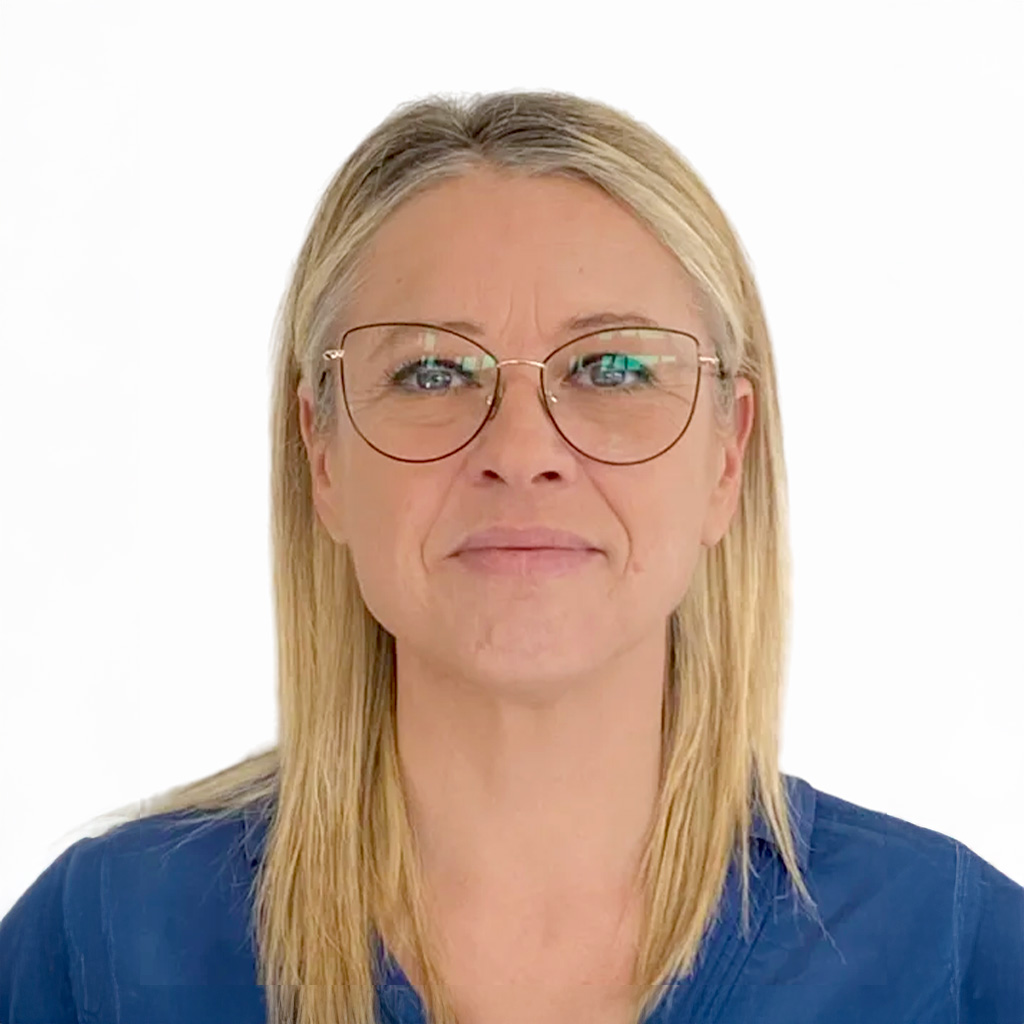 photo portrait de stephanie coutrin