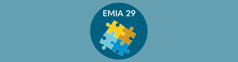 logo emia 29