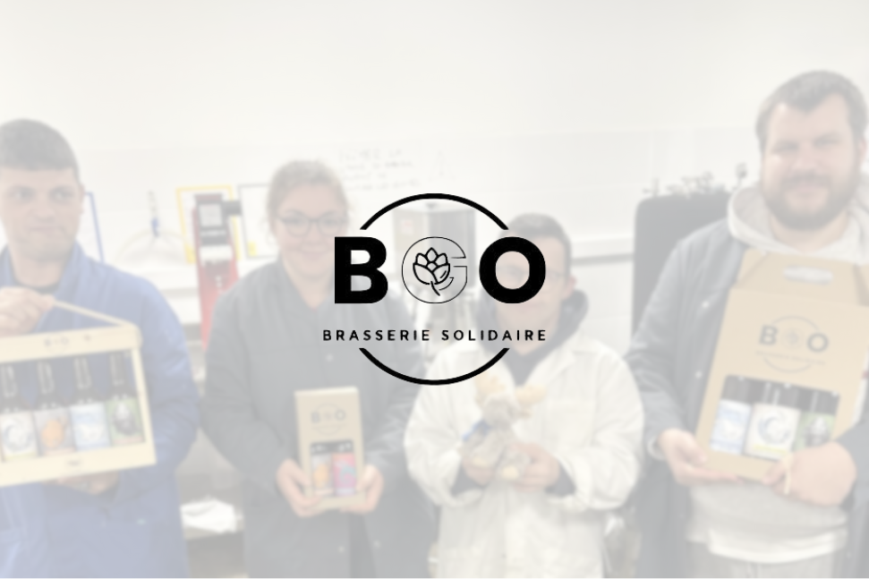 logo bgo brasserie solidaire
