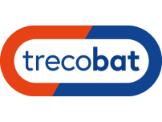 logo trecobat