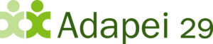 logo adapei 29