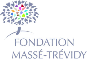 logo fondation masse-trevidy