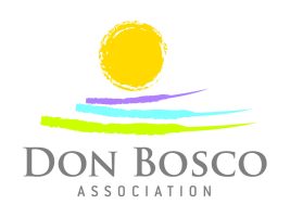 logo don bosco association