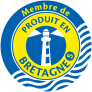 Produit en Bretagne - Membre_C