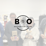 logo bgo brasserie solidaire
