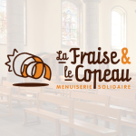 mobilier liturgique les genêts d'or