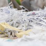 photo_recyclage